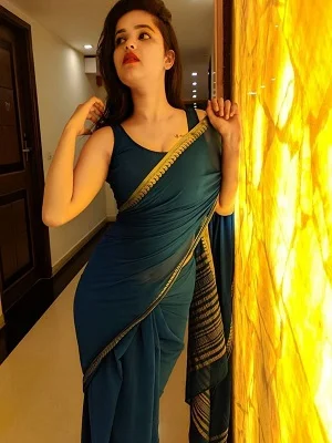 Sector 24 Indira Nagar Call Girls