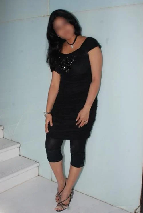 Call Girls Sector 24 Indira Nagar