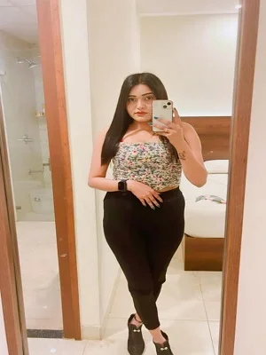 Call Girls Service in Sector 24 Indira Nagar