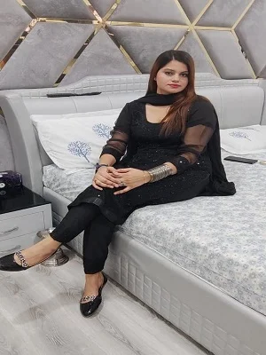 Call Girl in Sector 24 Indira Nagar