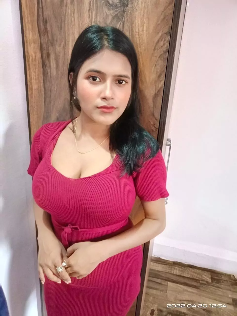 Sector 24 Indira Nagar Escort Service