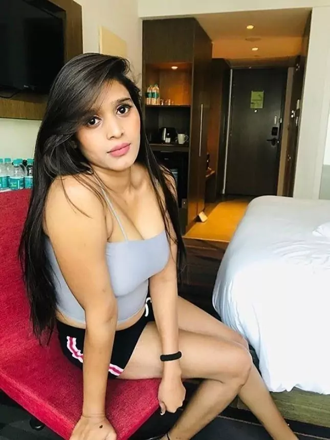 Sector 24 Indira Nagar Call Girls Near Me