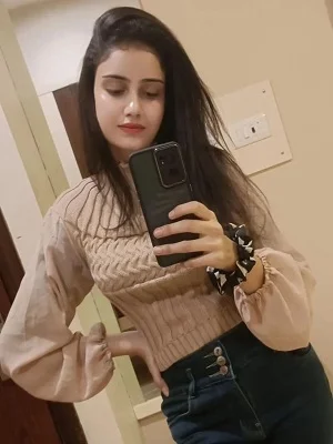 Independent Sector 24 Indira Nagar Call Girl