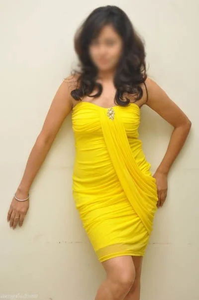 Russian Sector 24 Indira Nagar Call Girls
