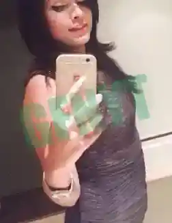 Lucknow Call Girls Available Just for Rs.2500 at Affordable Price