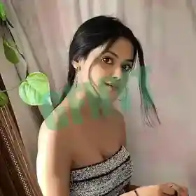 Lucknow Call Girl Service Tonight Priya 100% Safe